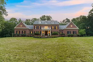 5455 Plantation Rd, Sunbury, OH 43074 - Photo 15