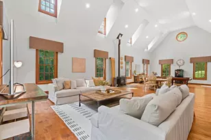 5455 Plantation Rd, Sunbury, OH 43074 - Photo 67