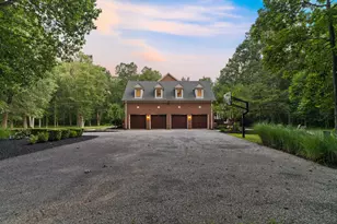 5455 Plantation Rd, Sunbury, OH 43074 - Photo 105