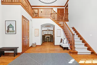 5455 Plantation Road, Sunbury, OH 43074 - Photo 29