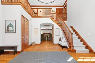 5455 Plantation Rd, Sunbury, OH 43074 - Photo 29