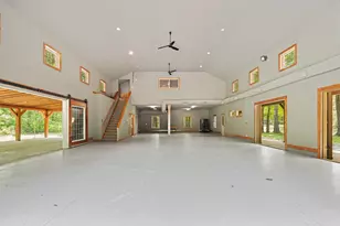 5455 Plantation Rd, Sunbury, OH 43074 - Photo 145