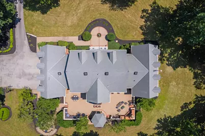 5455 Plantation Road, Sunbury, OH 43074 - Photo 163