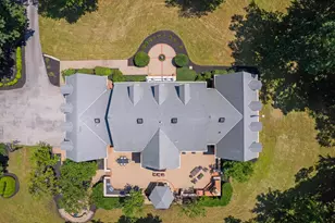 5455 Plantation Rd, Sunbury, OH 43074 - Photo 163