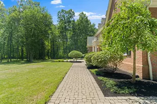 5455 Plantation Rd, Sunbury, OH 43074 - Photo 19