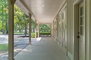 5455 Plantation Rd, Sunbury, OH 43074 - Photo 143