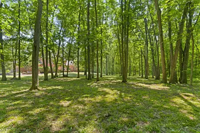 5455 Plantation Road, Sunbury, OH 43074 - Photo 133