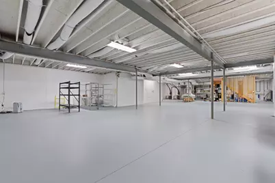 5455 Plantation Road, Sunbury, OH 43074 - Photo 103