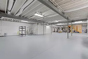 5455 Plantation Rd, Sunbury, OH 43074 - Photo 103