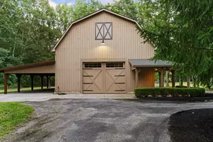 5455 Plantation Rd, Sunbury, OH 43074 - Photo 141