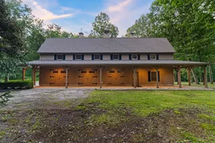 5455 Plantation Rd, Sunbury, OH 43074 - Photo 135
