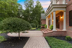 5455 Plantation Rd, Sunbury, OH 43074 - Photo 21