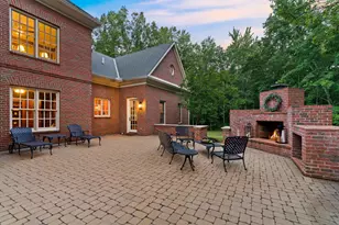 5455 Plantation Rd, Sunbury, OH 43074 - Photo 123