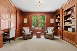 5455 Plantation Rd, Sunbury, OH 43074 - Photo 57