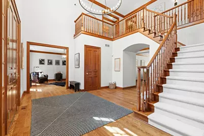 5455 Plantation Road, Sunbury, OH 43074 - Photo 31