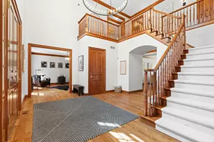 5455 Plantation Rd, Sunbury, OH 43074 - Photo 31