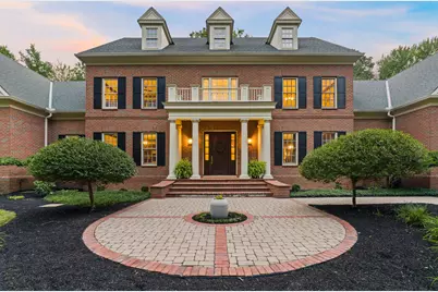 5455 Plantation Road, Sunbury, OH 43074 - Photo 23