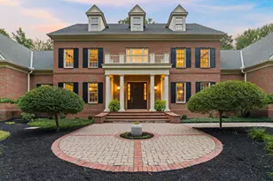 5455 Plantation Rd, Sunbury, OH 43074 - Photo 23