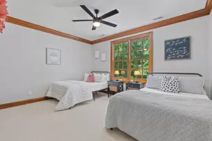 5455 Plantation Rd, Sunbury, OH 43074 - Photo 97