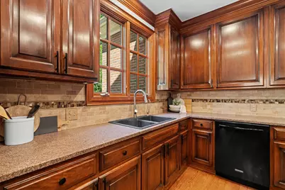 5455 Plantation Road, Sunbury, OH 43074 - Photo 47