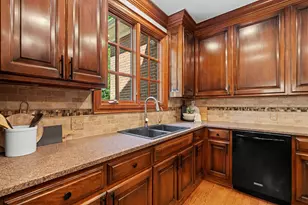 5455 Plantation Rd, Sunbury, OH 43074 - Photo 47