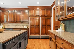 5455 Plantation Rd, Sunbury, OH 43074 - Photo 49