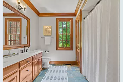 5455 Plantation Road, Sunbury, OH 43074 - Photo 69