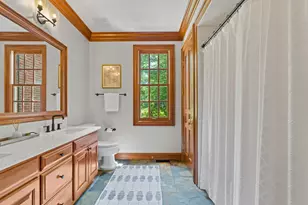 5455 Plantation Rd, Sunbury, OH 43074 - Photo 69