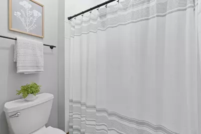 5455 Plantation Road, Sunbury, OH 43074 - Photo 95