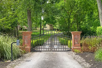 5455 Plantation Road, Sunbury, OH 43074 - Photo 3