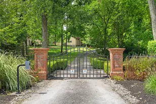 5455 Plantation Rd, Sunbury, OH 43074 - Photo 3