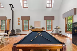 5455 Plantation Rd, Sunbury, OH 43074 - Photo 63