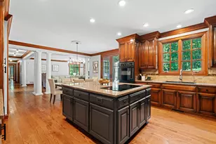 5455 Plantation Rd, Sunbury, OH 43074 - Photo 51