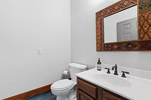 5455 Plantation Rd, Sunbury, OH 43074 - Photo 149