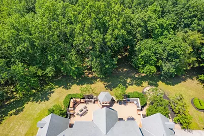 5455 Plantation Road, Sunbury, OH 43074 - Photo 165