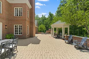 5455 Plantation Rd, Sunbury, OH 43074 - Photo 117