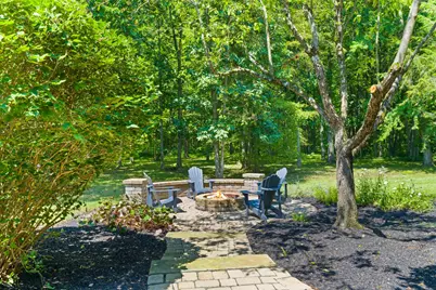 5455 Plantation Road, Sunbury, OH 43074 - Photo 111