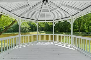 5455 Plantation Rd, Sunbury, OH 43074 - Photo 155