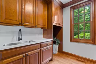 5455 Plantation Rd, Sunbury, OH 43074 - Photo 55