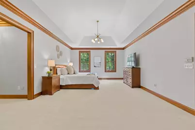 5455 Plantation Road, Sunbury, OH 43074 - Photo 77