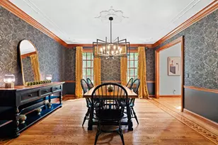 5455 Plantation Rd, Sunbury, OH 43074 - Photo 37