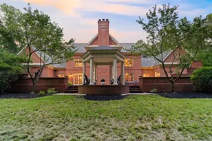 5455 Plantation Rd, Sunbury, OH 43074 - Photo 129