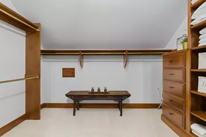 5455 Plantation Road, Sunbury, OH 43074 - Photo 79