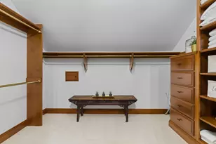 5455 Plantation Rd, Sunbury, OH 43074 - Photo 79