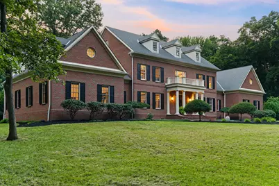 5455 Plantation Road, Sunbury, OH 43074 - Photo 17