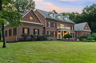 5455 Plantation Rd, Sunbury, OH 43074 - Photo 17