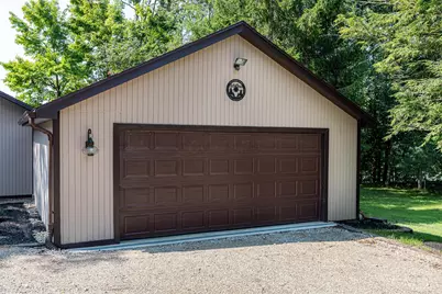 7326 State Route 19 #Unit 1, Lot 187, Mount Gilead, OH 43338 - Photo 11