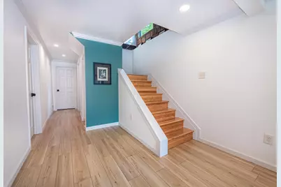 7326 State Route 19 #Unit 1, Lot 187, Mount Gilead, OH 43338 - Photo 47