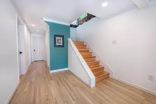 7326 State Route 19, Mount Gilead, OH 43338 - Photo 47