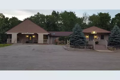 7326 State Route 19 #Unit 1, Lot 187, Mount Gilead, OH 43338 - Photo 61